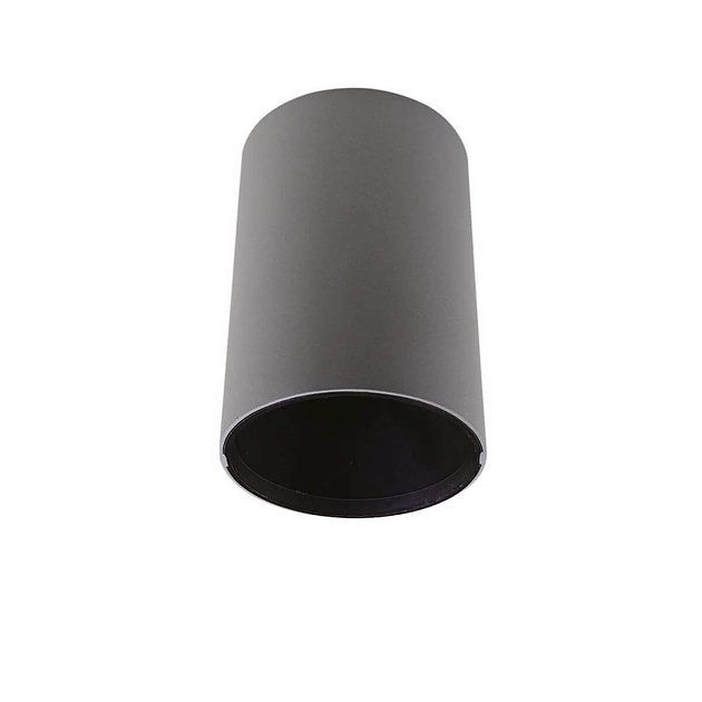 Потолочный светильник Lightstar Ottico 214419 изображение 1 Потолочный светильник Lightstar Ottico 214419 Фото № 1