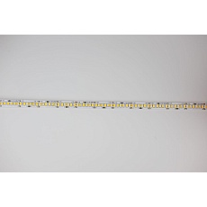 Светодиодная лента LEDS POWER 2835 240/м (21Вт/м) 12В теплая 008783 1