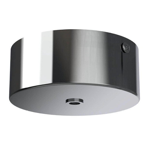 Потолочное основание Mantra Modular Light Florones 9355 Фото № 1