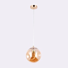 Подвесной светильник Ambrella light Traditional TR3510 1