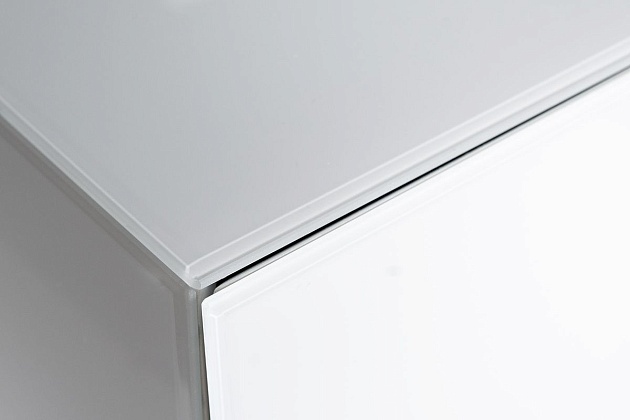 Прикроватная тумба Garda Decor KFG085 Фото № 4