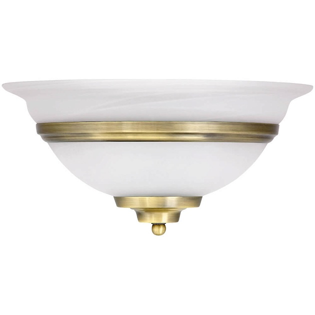 Настенный светильник Globo Toledo 6897 Фото № 1