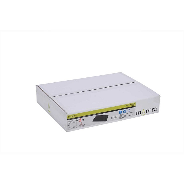 Торшер Mantra Manhattan 9203 Фото № 2