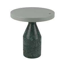 Светильник SP-CROOD-TAB-R22.5x24-7W Warm3200-MIX (SG-GN, 140 deg, 230V) Arlight 061769