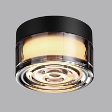 Настенно-потолочный светильник Odeon Light Ronda Hightech 7157/6CL 4