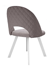 Кухонный стул DikLine 227 00-00062901 3