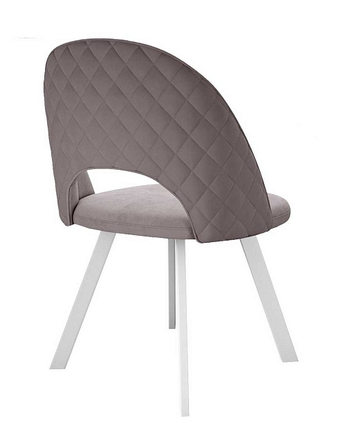 Кухонный стул DikLine 227 00-00062901 Фото № 4