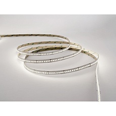 Светодиодная лента LEDS POWER 2835 192/м (18Вт/м) 24В холодная, серия ПРО140 005256 4