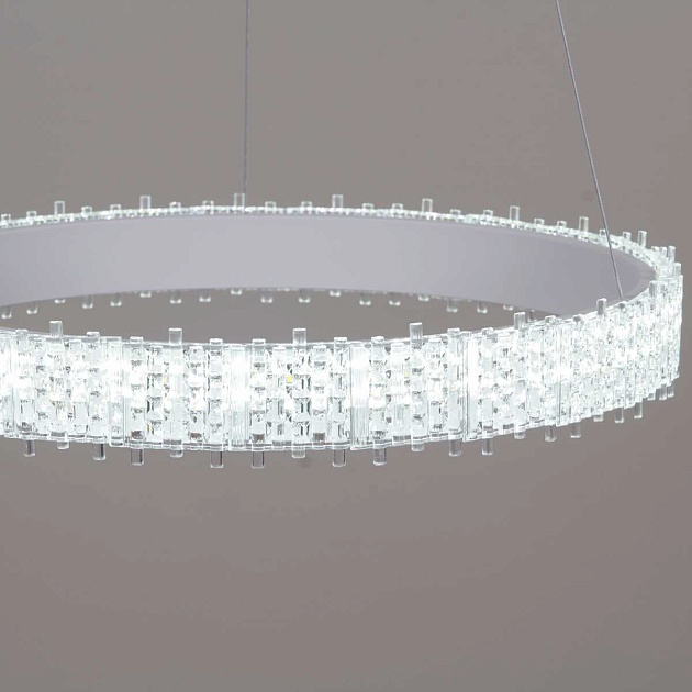 Светильник потолочный Reluce 70357-0.4-500 Фото № 6