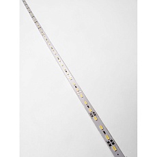 Светодиодная линейка LEDS POWER 1м 5630 72/м 55-60Lm/LED 6000K 007182 3