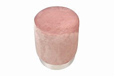 Пуф ArtHomeDecor Bunny ID-77 CR Pink
