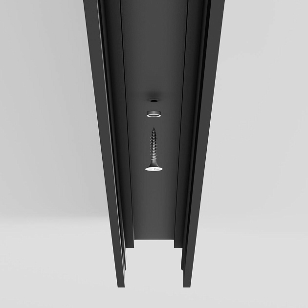 Шинопровод Maytoni Elasity IP O-TR001-P-B3M Фото № 9