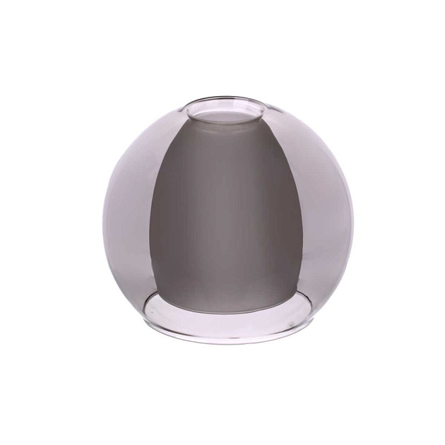 Плафон 33 Идеи S.12.GR Фото № 2