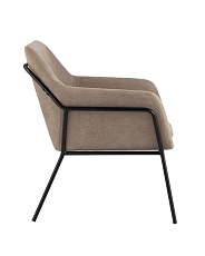 Кресло Stool Group Шелфорд SHACKELFORD 1701-4 УТ000038628 5