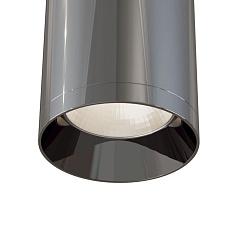 Потолочный светильник Maytoni Technical Focus C010CL-01GF 2