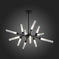 Подвесная люстра ST Luce Splio SL1620.402.12 2