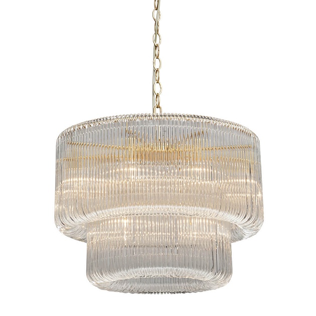 Подвесная люстра Vitaluce V5313-8/12 изображение 1 Подвесная люстра Vitaluce V5313-8/12 Фото № 1