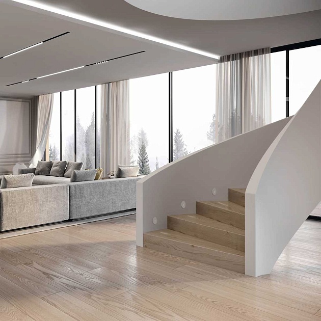 Встраиваемый светильник Mantra SOTAVENTO 9289 изображение 2 Встраиваемый светильник Mantra SOTAVENTO 9289 Фото № 2