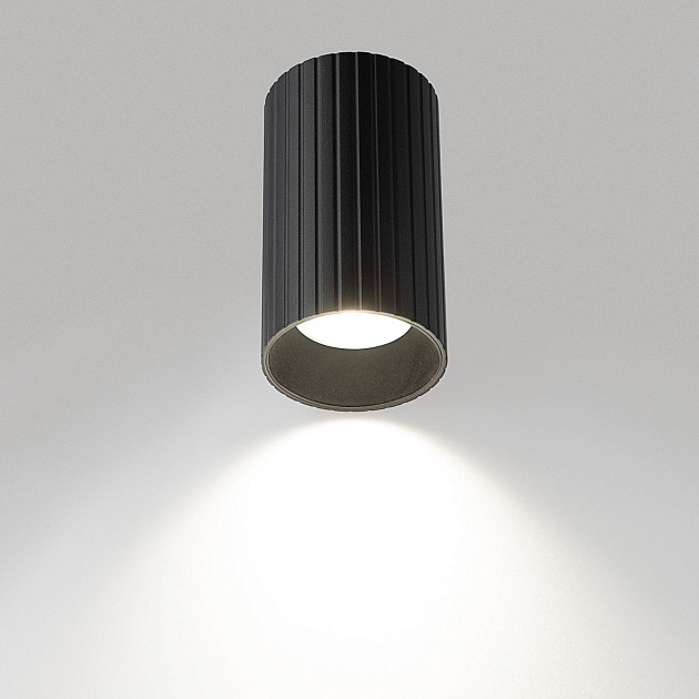 Потолочный светильник Citilux Axel CL512111R изображение 7 Потолочный светильник Citilux Axel CL512111R Фото № 7