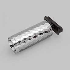 Трековый светильник IMEX Rodeo IL.0010.0007 CH 2