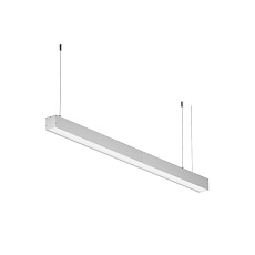 Линейный светильник Maytoni Technical LL312020