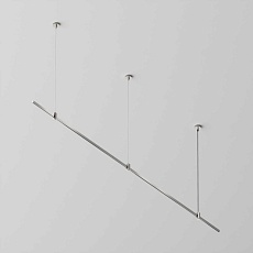 Готовая конструкция (набор) Maytoni Technical TFC-Flar-H03-PT