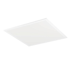 Светодиодная панель Eglo Moradillo 901491