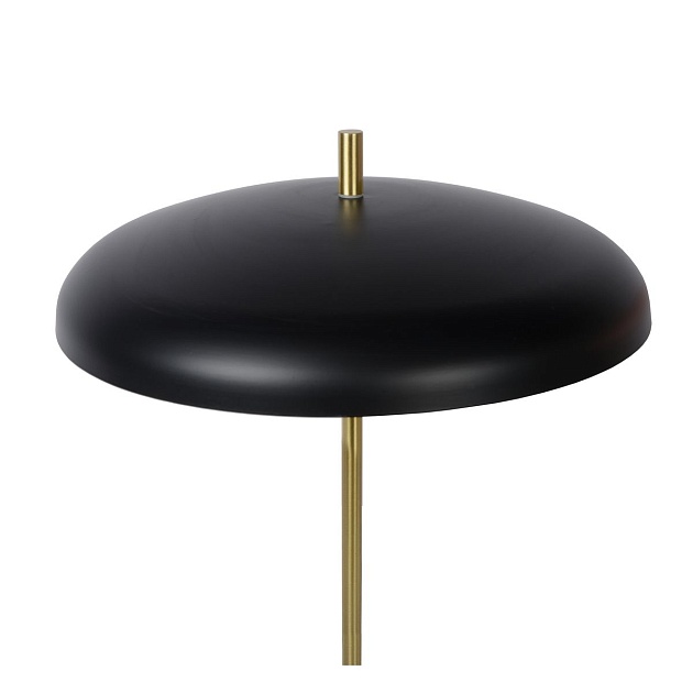 Настольная лампа Lucide Elgin 03531/03/30 изображение 3 Настольная лампа Lucide Elgin 03531/03/30 Фото № 3