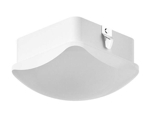 Насадка передняя Ambrella light DIY Spot N7756 Фото № 1