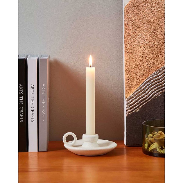 Подсвечник Eglo BETSIAKA 422123 Фото № 4