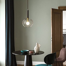 Подвесной светильник Imperium Loft Marisol 151810-26 2