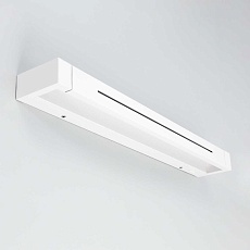 Настенный светодиодный светильник Citilux Визор CL708260N 1