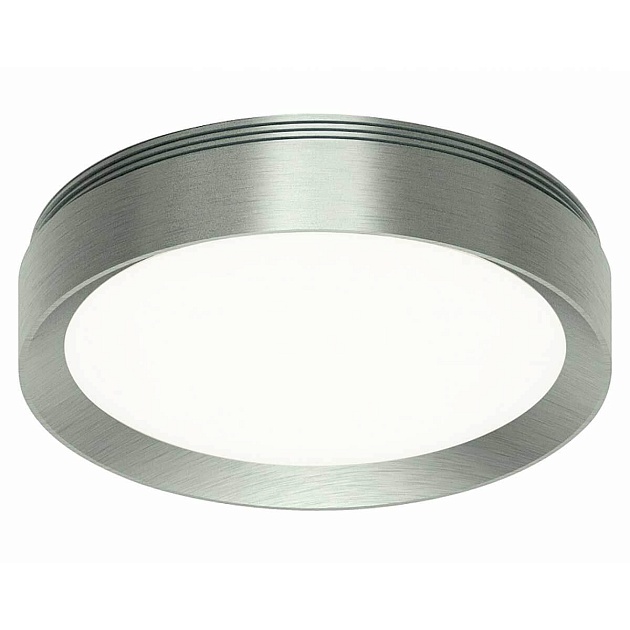 Насадка передняя Ambrella light N8133 изображение 1 Насадка передняя Ambrella light N8133 Фото № 1