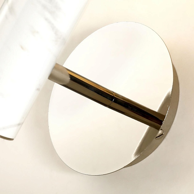 Бра Favourite Fest 2751-1W Фото № 3