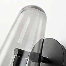 Бра Imperium Loft Domi 161515-22 4