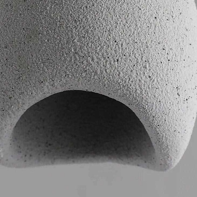 Подвесной светильник Imperium Loft Cemencloud 219848-23 изображение 2 Подвесной светильник Imperium Loft Cemencloud 219848-23 Фото № 2