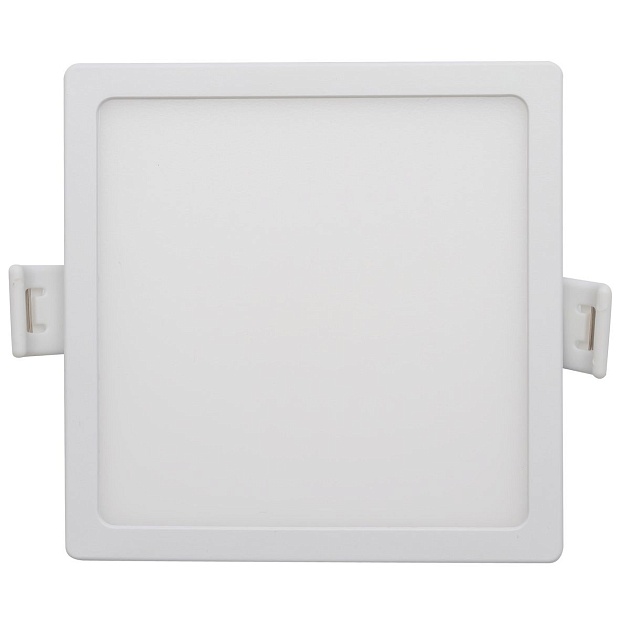 Встраиваемая светодиодная панель Apeyron 06-25 Фото № 9