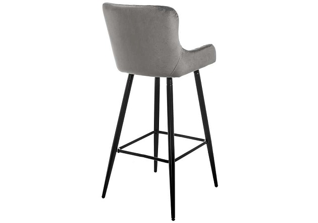 Барный стул Woodville Mint 11535 Фото № 8