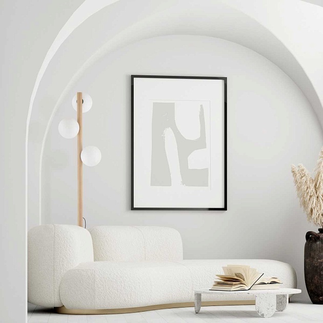 Торшер TK Lighting 5809 Estera Wood изображение 4 Торшер TK Lighting 5809 Estera Wood Фото № 4