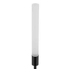 Уличный светильник Nowodvorski Zola Led Black 11545 2