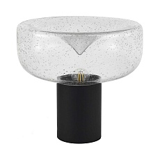 Настольная лампа ST Luce SL6014.424.01 5