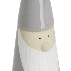 Фигурка декоратинвая Санта Eglo Catacol 427642 3