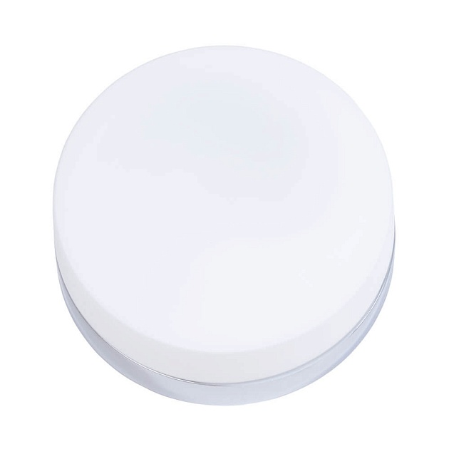 Потолочный светильник Arte Lamp Aqua-Tablet A6047PL-1CC Фото № 1