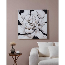 Картина Eglo ALAMINOS 423171 5