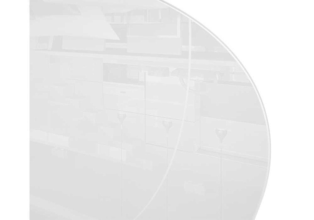 Кухонный стол Woodville Абилин 516542 изображение 3 Кухонный стол Woodville Абилин 516542 Фото № 3