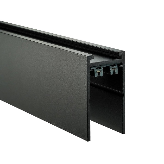 Шинопровод Lightera Startrek 220 LE170TS-200B изображение 3 Шинопровод Lightera Startrek 220 LE170TS-200B Фото № 3