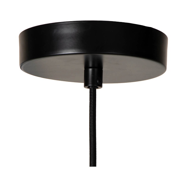 Подвесной светильник Lucide SISKA 45404/01/65 Фото № 5