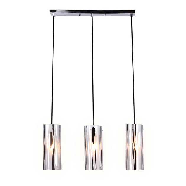 Подвесной светильник Ambrella light Traditional TR3590 Фото № 1