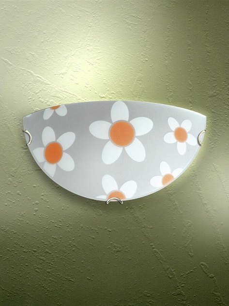 Настенный светильник Vitaluce V6014/1A изображение 2 Настенный светильник Vitaluce V6014/1A Фото № 2