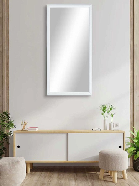 Зеркало Мебелик Ника 008319 Фото № 11